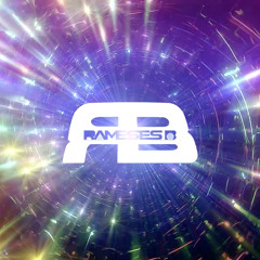 'New Dawn' (2014 Yearmix by Rameses B)