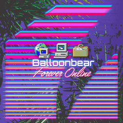 Balloonbear - Datagoth