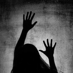 حزين من شتاء ولا