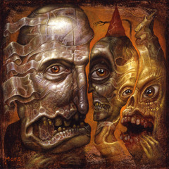 RAE SREMMURD - NO FLEX - DOOM GUITAR REMIX