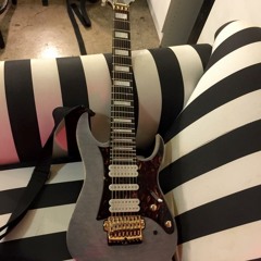 OLUWA EYIN LATO BIJU