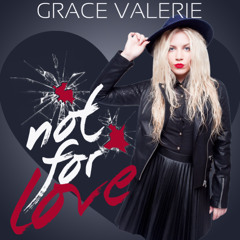 Not For Love produced by Busbee