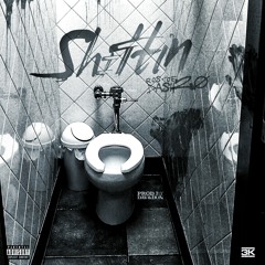 Roscoe Dash 2.0 - Shittin [Prod. Dav & Don]
