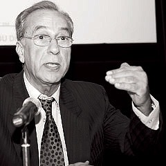 سعدي الحديثي - آه وا ويلي