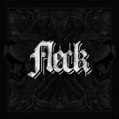 FLeCK ***Free Downloads***