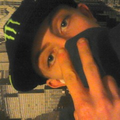 Lil killa from the start: by  iron Joe Tyson productions