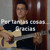 Artwork for Por Tantas Cosas - Alex Ubago (Cover de Cristian Gutierrez)