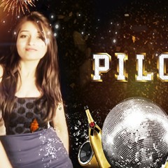 Pi LO L.O.C , Spunk