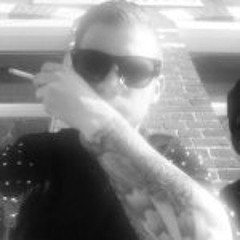 Fabolous - She Wildin Ft. Chris Brown