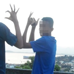funk do mateus