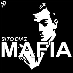 Ma-f-ia