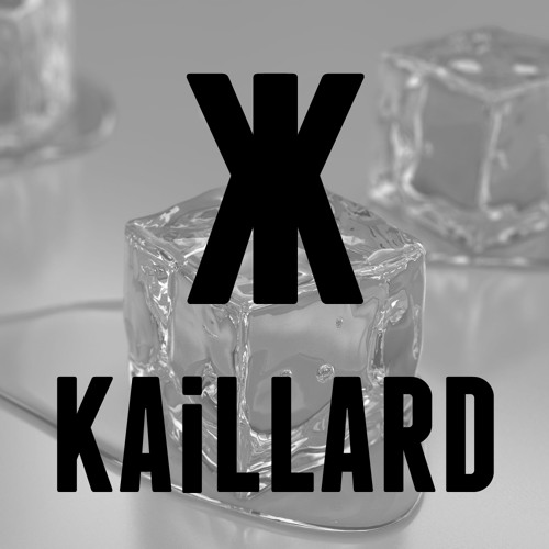 Cool (Original Mix)