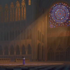 Wag Ka Nang Umiyak (Sugarfree Cover)