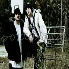 Copy_000_El_90_de_mi_eres_tu_porta_y_zpu_www_hhdirecto_net_.mp3