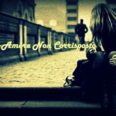 Uragano - Amore Non Corrisposto