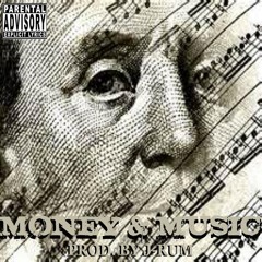 I Got Money x Prod. by @JrumBeats