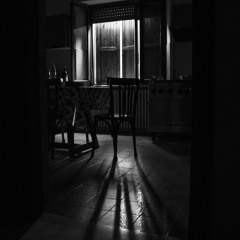 La Verità È Che Non Ti Fidi Abbastanza