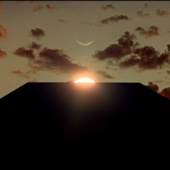 Cinema Show II: The Sequel