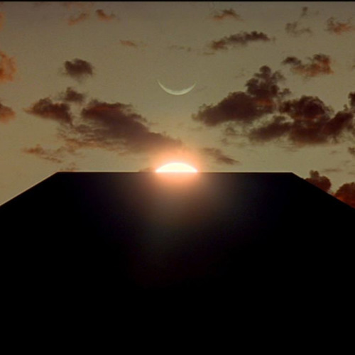 Cinema Show II: The Sequel