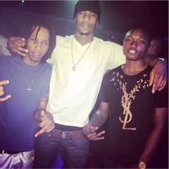 tuff