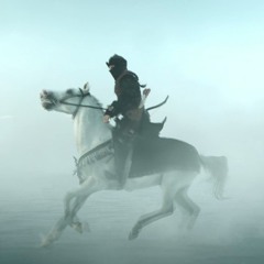 Diriliş Ertuğrul - Gazi*