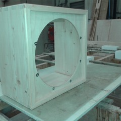 De Volgende Test 07[1]