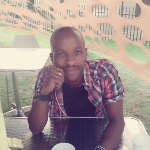 Komplexity  - How Deep Is Your Love (Radio Edit)[Produced by Vitoto]