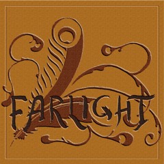 Love in Vain (From "the peacock mixtape")