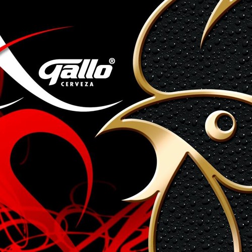 Brandon Mix Para Chupe