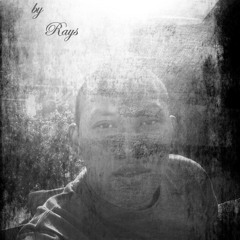 02- ANESTEZIKA [FREESTYLEURS CLICK JAM] PROD BY RAYS