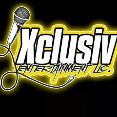 Dear Lord by Suge White