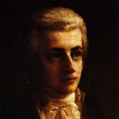 Cosi Fan Tutte Overture By Mozart