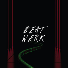 Beat Werk Free Compilation 002 Previews