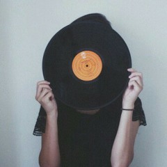 Indie