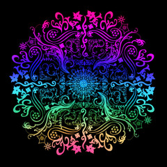 The Awakening Of The Spiritual Mind