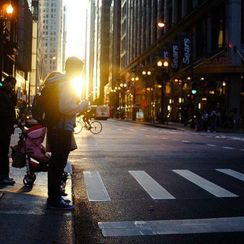 Felix Brendel - Black Room