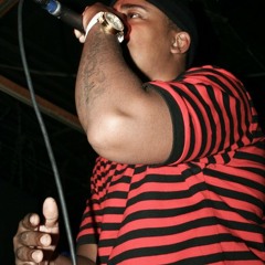 Jake M.C. -Black Lives Matter