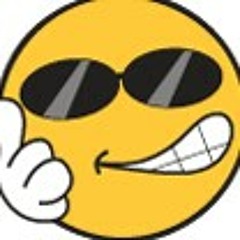 The Scientist - Mike and Bobby