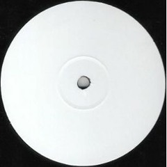 Esteban & Gig - Talking About Jacques