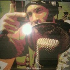 Ibn Hasan feat Obrhero Of La Contraseña & DC Tha Duke - Sideline Pop (Prod.by Kesti)