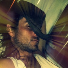 I must have good terbaccy when i smoke slim dusty cover by mc Jimmy B Becksta aka Becklesworth