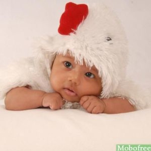 Piano Version Of Grenade by Bruno Mars. Done by Francis Asare-Saskue