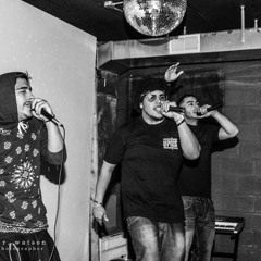 "Til Im Broke"- DoLLa$ Ft. Pharaoh RiiiTE