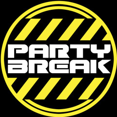 Fat Al - Came Down (PartyBreak Remix)