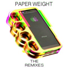 TOP TRACKS > FUTURE&CHILL 2015
