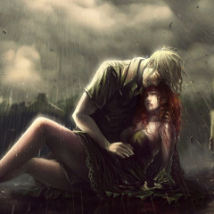 Never Forget, No Matter What (Second Albion Composition)