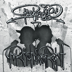 16 Klebause - Possetrack