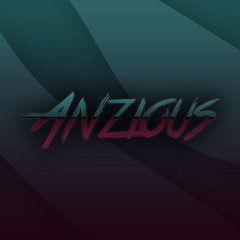 Anzious - Hex