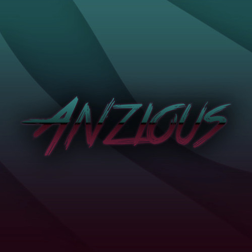 Anzious - Hex