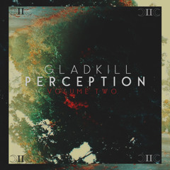 KAASI - Work With Me (Gladkill Remix)